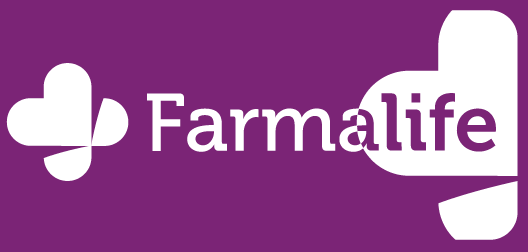 logo-farmalife